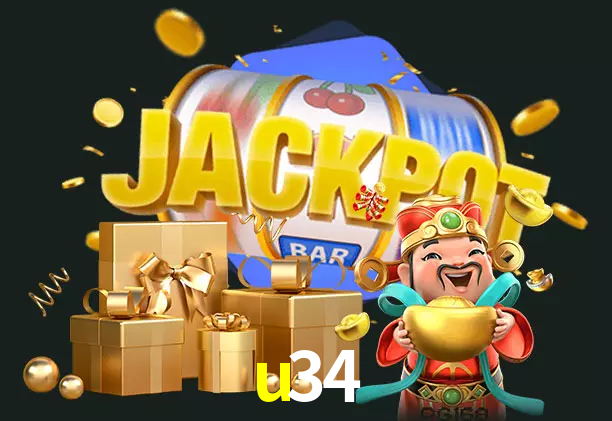 u34 bet