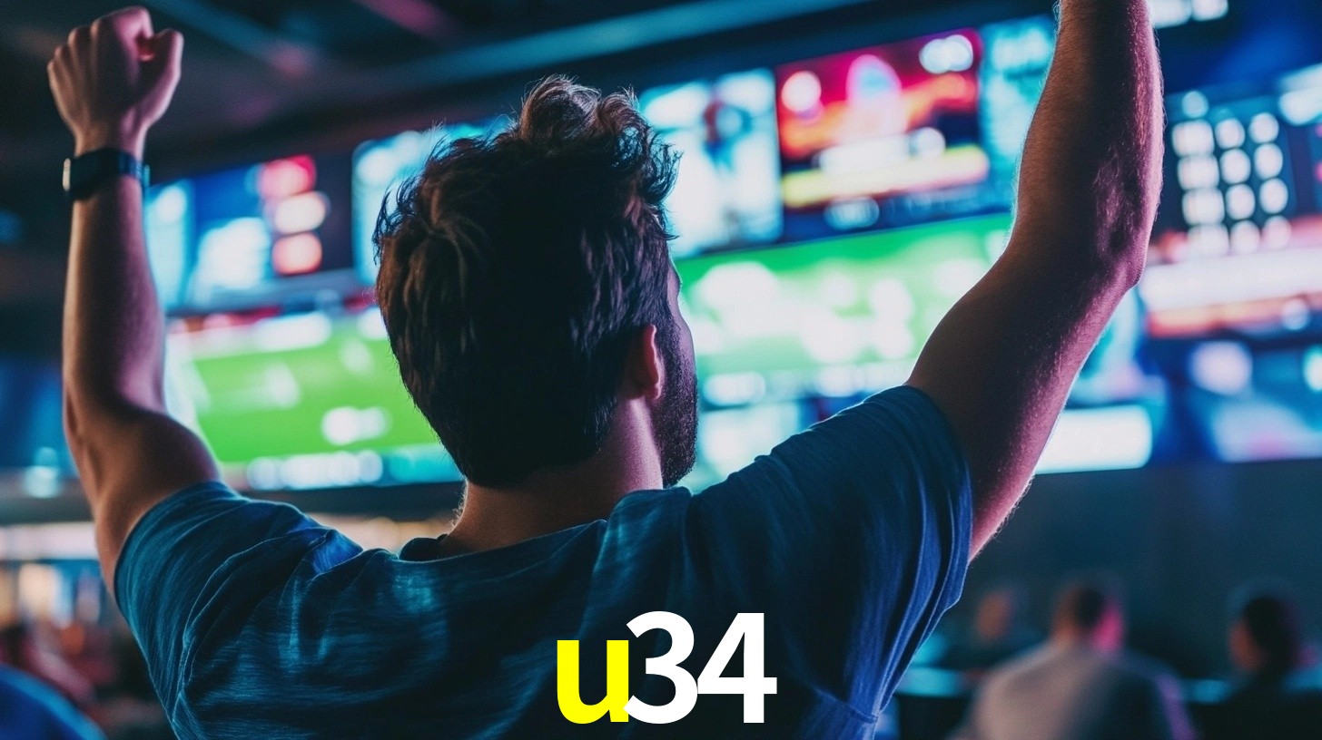 u34