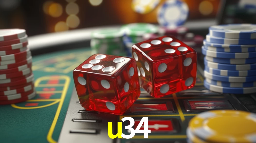 Daily Bonuses u34