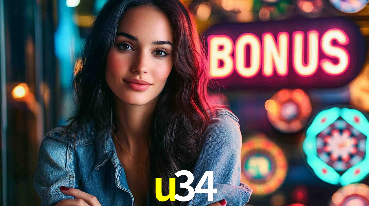 u34