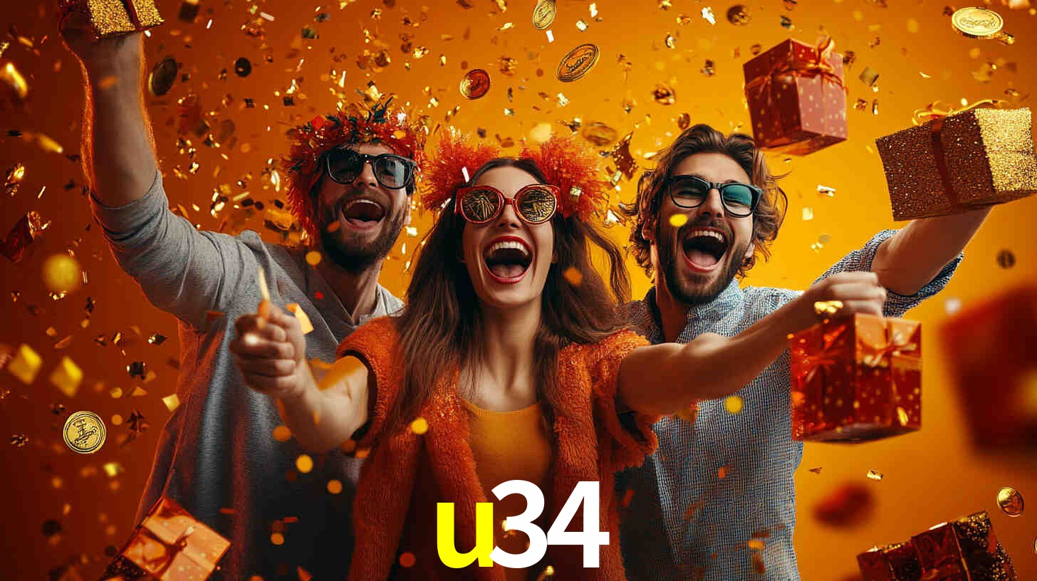 u34 bet