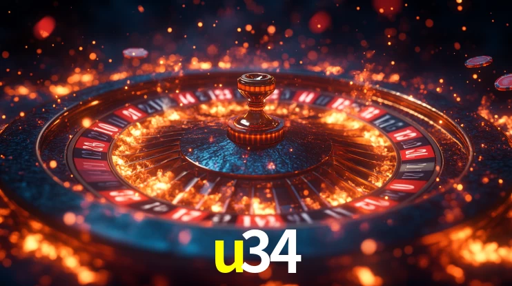 u34