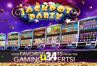 A Revolução dos Jogos Mobile: Diversão na Palma da Mão