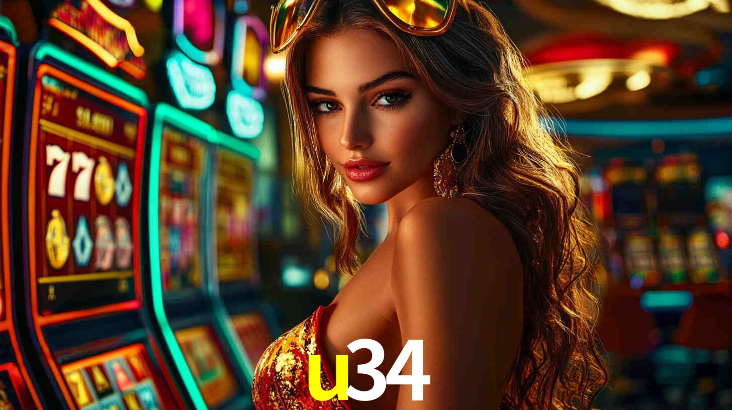 Exclusive Games u34