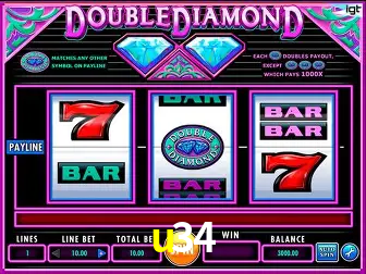 Desvendando o Mundo dos Jogos Virtuais na u34