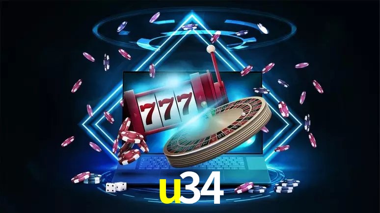 Live Casino u34