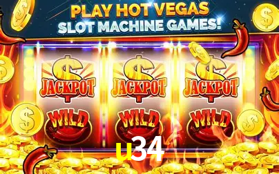 Dominando Estratégias de Jogo: Táticas para Vencer