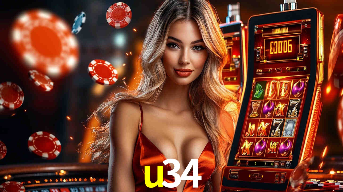 u34