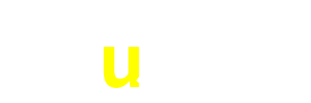 u34