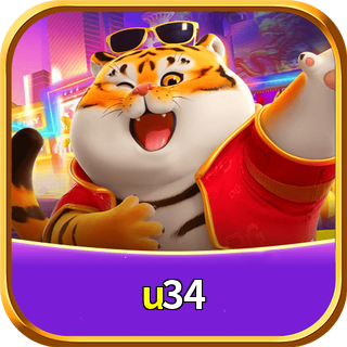 u34