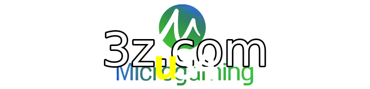 Provedores-Microgaming