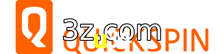 Provedores-Quickspin